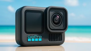 Best-Selling Action Cameras on Amazon: Are They Worth It?