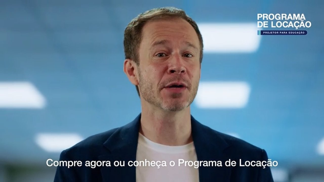 “Epson Resolve” Fábio Zulli e Tiago Leifert