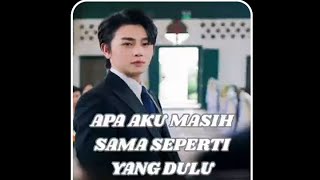 Download lagu APA AKU MASIH SAMA SEPERTI YANG DULU FULL EPISODE #drama #drakorbaru #drakor  mp3