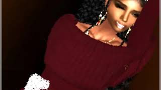Kelly Rowland- Wonderful Christmas time