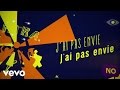 J'ai Pas Envie by MIKA