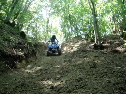 214.DEČKI  ŽUTNICE  -   Novi putevi 2.