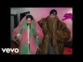 BB Trickz Plaqueboymax Rosita OFFICIAL AUDIO