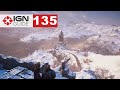 Assassin's Creed Valhalla Walkthrough - Old Friends (Part 135)