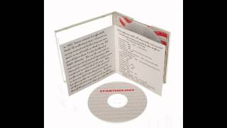 ONE STEP AHEAD OF THE BLUES