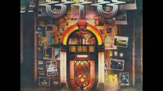 UFO -  Ain&#39;t No Sunshine