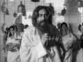 Purab Aur Paschim Om Jai Jagdish Hare 1