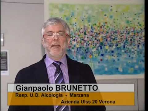 Come iniziare a parlare che il marito non ha bevuto Trattamento di dipendenza alcolica di una conseguenza