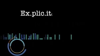 JR HI EXPLICIT 2015 PROMO