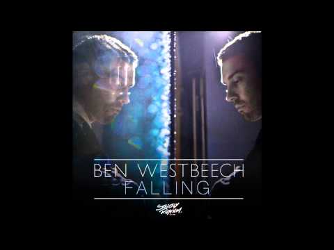 Ben Westbeech - Falling (Deetron Paradise Vocal Remix)