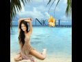 Nicole Scherzinger - Save Me From Myself FULL ...