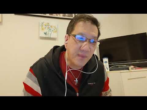 Happy CNY 2026. ✨🙏Gong Xi Fa Chai🙏✨