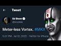 Mortal Kombat 12 Quan Chi Confirmed