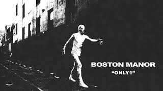 Only1 Music Video