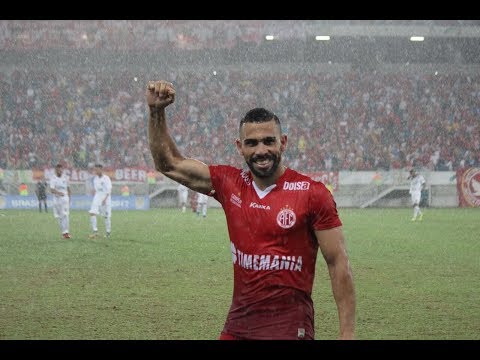 Entrevista | Sidney | 31/07/2017