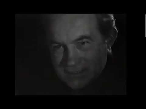 Bericht eines Feiglings