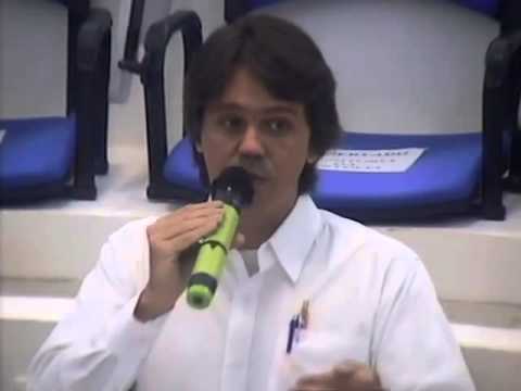 Tertúlia 3353 - Rotinometria (Conscienciometrologia) | #Conscienciologia