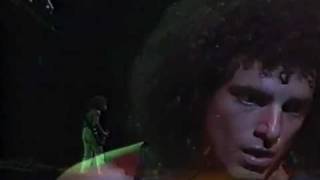 Journey - When The Love Has Gone (Live in Tokyo 1981) HQ