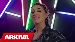 Anna - Havana