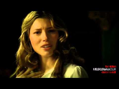 ERDAL ÇELİK & ENBE ORKESTRASI GİTTİN GİDELİ 2015 HD KLİP by MELEKLERerkekOLUR