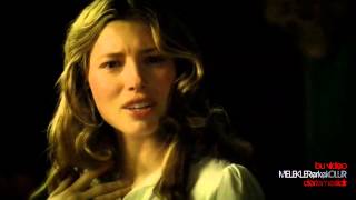 ERDAL ÇELİK &amp; ENBE ORKESTRASI GİTTİN GİDELİ 2015 HD KLİP by MELEKLERerkekOLUR