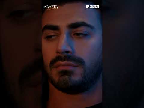 Timur se quedaría atónito al ver el cartel😱 - Nueva Vida | Yeni Hayat #shorts