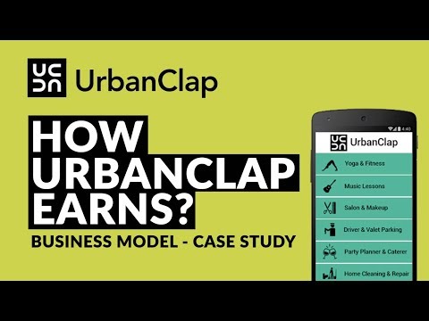 download lagu mp3 mp4 Urbanclap Type Apps, download lagu Urbanclap Type Apps gratis, unduh video klip Urbanclap Type Apps
