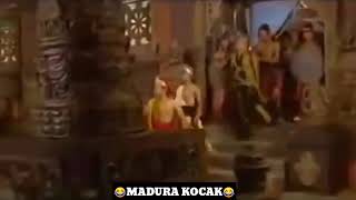 Download lagu Angling Darmo versi Madura kocak by Leo efendy mp3