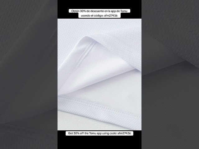 Vídeo relacionado con Conjunto de pijama de satén de manga corta para hombre con pantalones cortos, gris, M