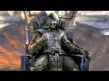 Mortal Kombat IX Noob Saibot ENDING 4k UHD 2160p