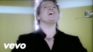 Crazy Way About You Music Video