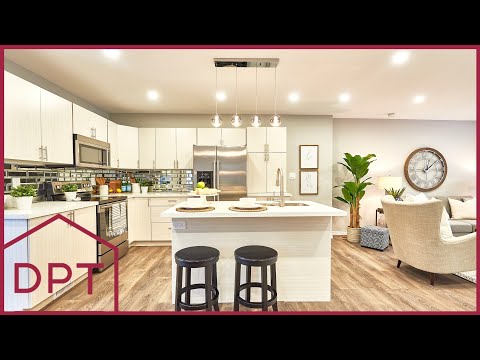 Houses For Sale In Oshawa | $550,000 | Dan Plowman Team