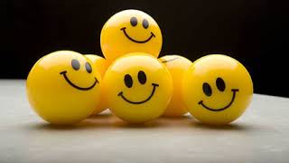 Jaadu Hai Nasha Hai Shaan www Mp3Mad Com