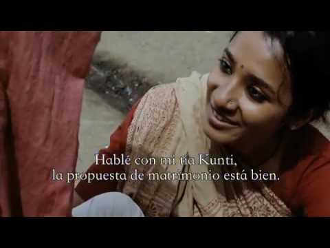 download lagu mp3 mp4 Bollywood el Bhopal, download lagu Bollywood el Bhopal gratis, unduh video klip Bollywood el Bhopal