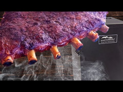 download lagu mp3 mp4 How Long To Smoke Ribs At 225 In Electric Smoker, download lagu How Long To Smoke Ribs At 225 In Electric Smoker gratis, unduh video klip How Long To Smoke Ribs At 225 In Electric Smoker