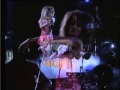 Tina Turner - Private Dancer (Live In Rio Of Janeiro)
