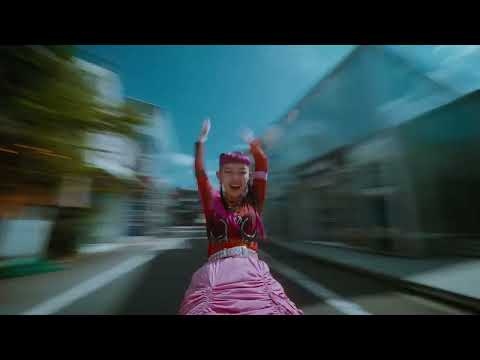 完全ワイヤレスイヤホン JBL Tour Pro 2 聴色(ゆるし色 完全ワイヤレスイヤホン JBL Tour Pro 2 聴色(ゆるし色