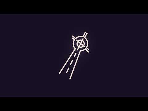 Video thumbnail for Guiding Light