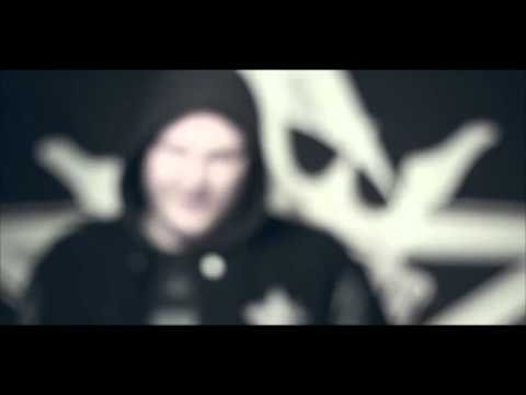 Zitral - Do'sch reserviert