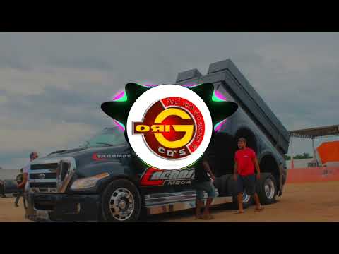 F-Monster Cachorrona Mega Truck 2017 Dj Dynno Boy (8)