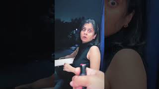 thoda gadbad ho gaya mamla.??