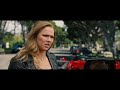 Entourage Official Trailer 1 2015 Jeremy Piven Mark Wahlberg Movie HD