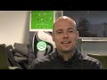 Terug in de Tijd met Payt: Danny Buijs over zijn keuze om trainer te worden