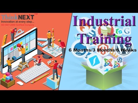 download lagu mp3 mp4 Thinknext Technologies Private Limited 6 Months Industrial Training, download lagu Thinknext Technologies Private Limited 6 Months Industrial Training gratis, unduh video klip Thinknext Technologies Private Limited 6 Months Industrial Training
