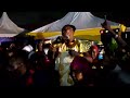 Amina Bojo The King Her Self In Kibra Kanye