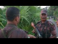 KHOJ Episode 53 | SATV Crime Investigation Program KHOJ Episode 53 | SATV Crime Investigation Program