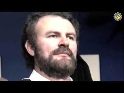 Ljupko Tomic - Drinska lepotica (tv  Sabac)