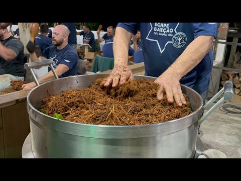 "Regozijo" + "Recebemos com Amor" - Antônio Gomes 29,30 | Céu da Nova Vida - Daime
