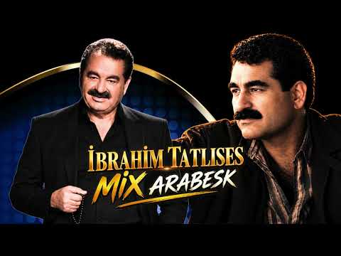 Müzik