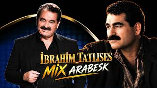 Müzik